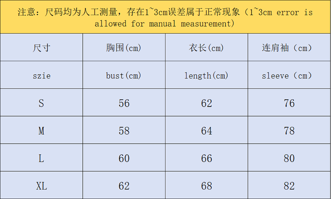AMI 98 AMI HOODIE 1251921181 (Im 170Cm 60Kg I Wear Size M In The Phot) - Image 3