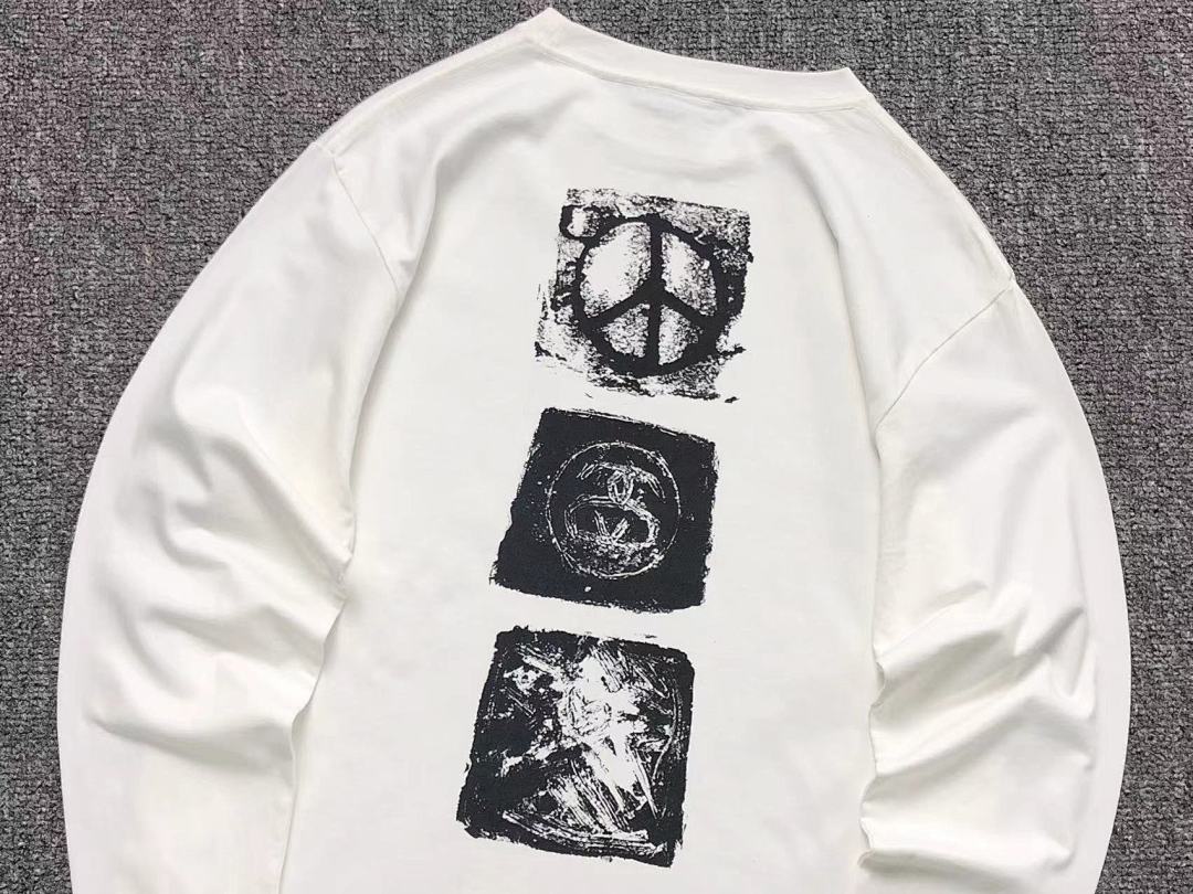 Stussy 108 STUSSY LONG - Image 15