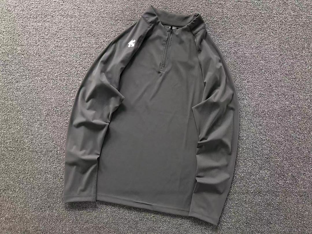 Dsquared2 165 D⭐S⭐E⭐T⭐ LONG SLEEVED 3204200923 (Im 170Cm 60Kg I Wear Size L In The Phot) - Image 11