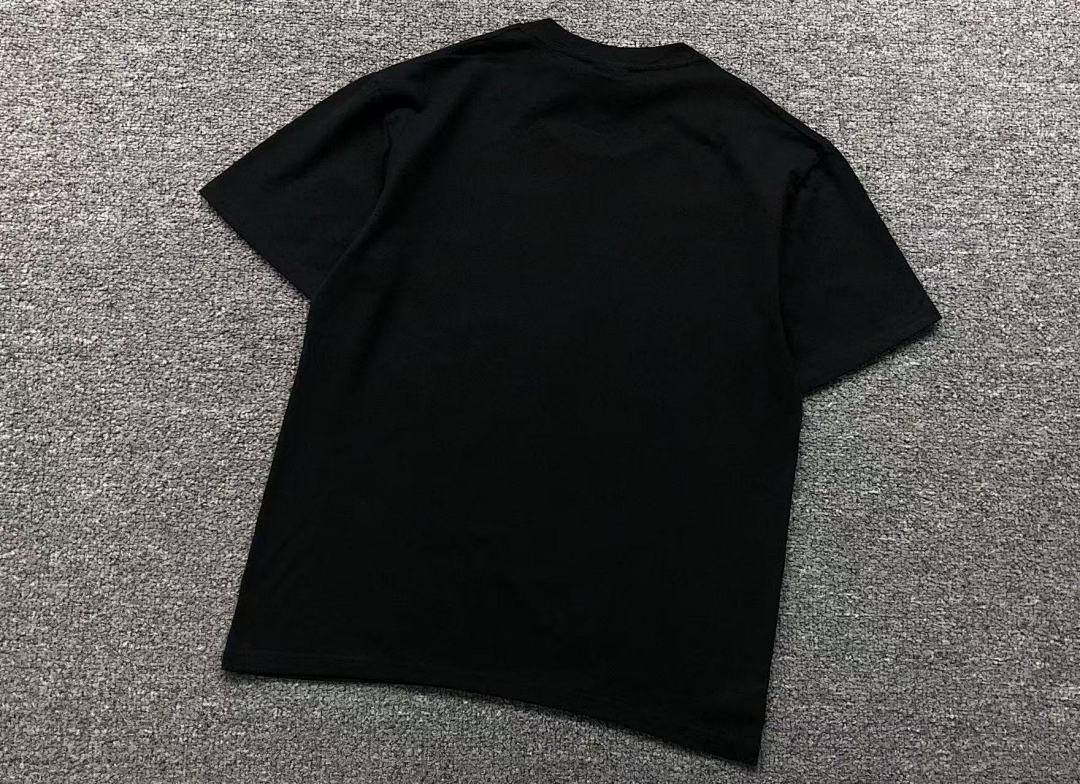 Bape 95 BAPE T-SHIRT 3105293117 (Im 170Cm 60Kg I Wear Size S In The Phot) - Image 11