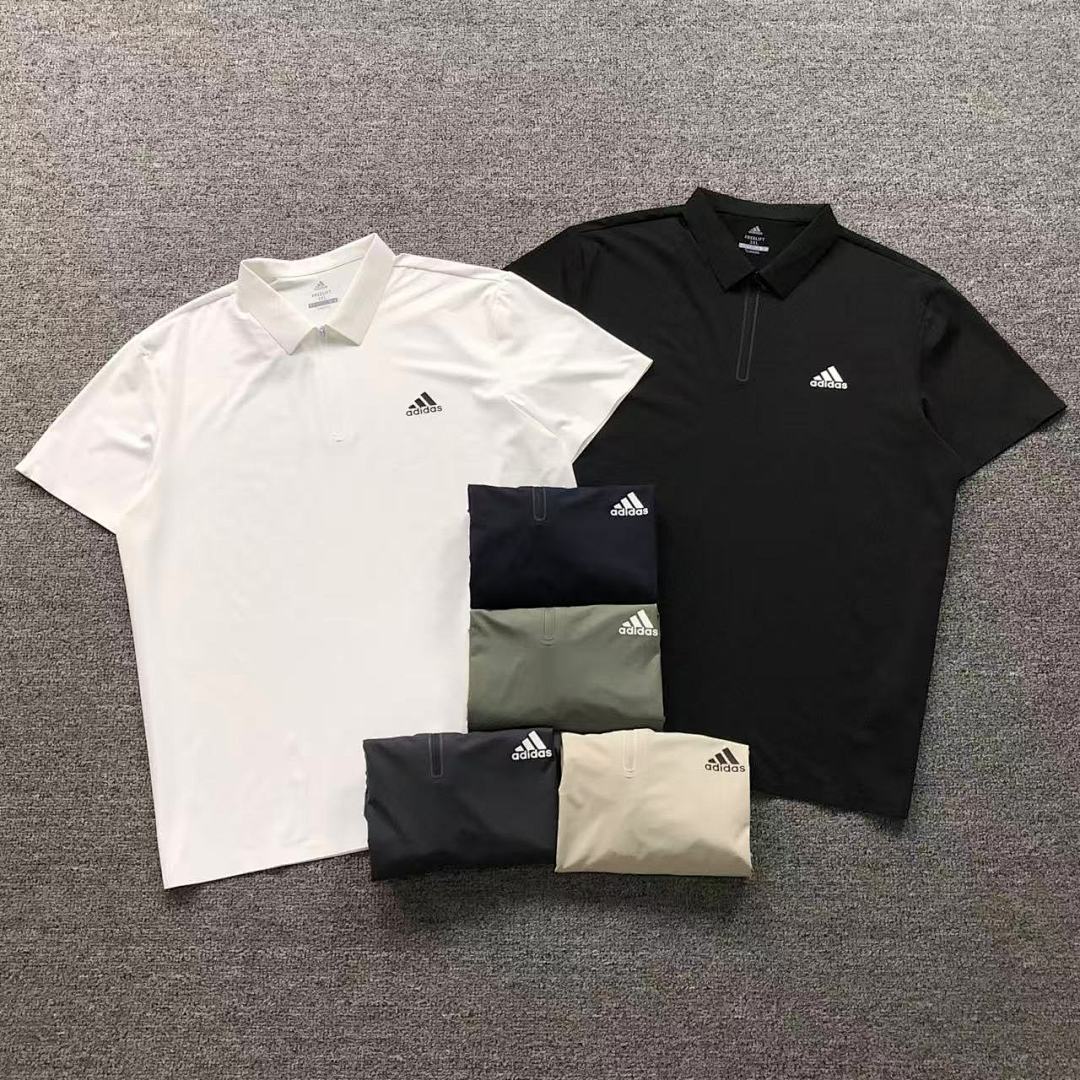 Unbranded 175 A⭐I⭐AS POLO 2201192001 (Im 170Cm 60Kg I Wear Size 3XL In The Phot)