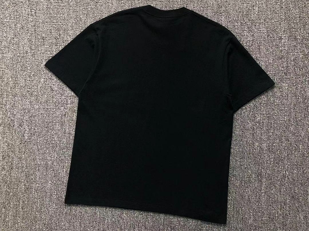 Thrasher 75 THRASHER T-SHIRT - Image 9