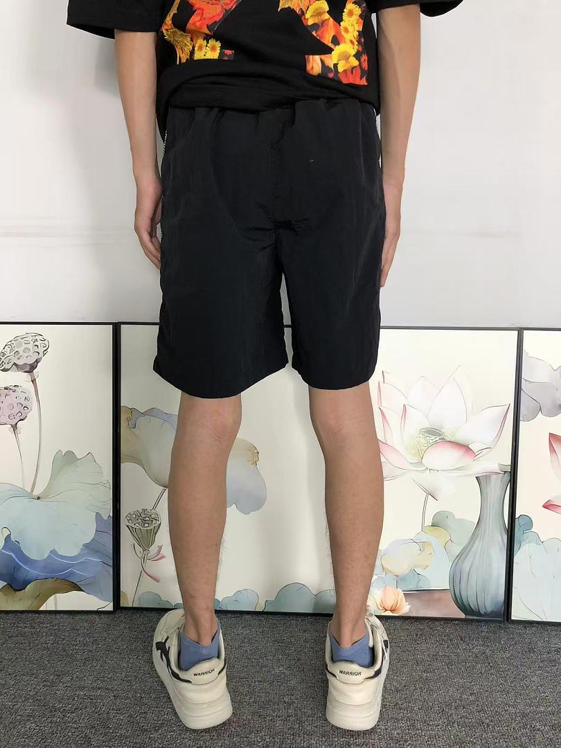 Adidas 105 A⭐I⭐AS SHORTS 4207040677 (Im 170Cm 60Kg I Wear Size M In The Phot) - Image 4