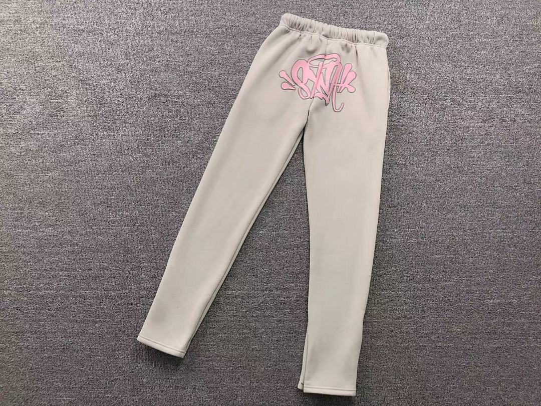 Unbranded 98 S⭐N⭐ - Image 22