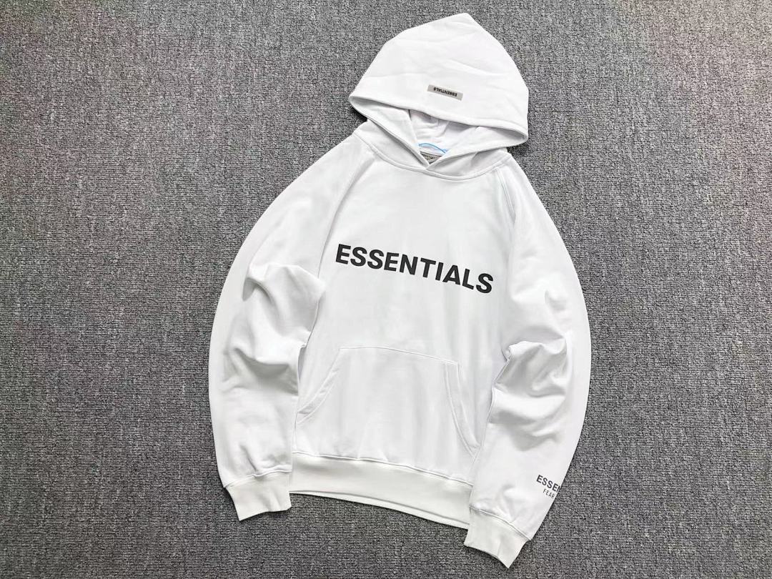 Fear of God 136 FOG - Image 10