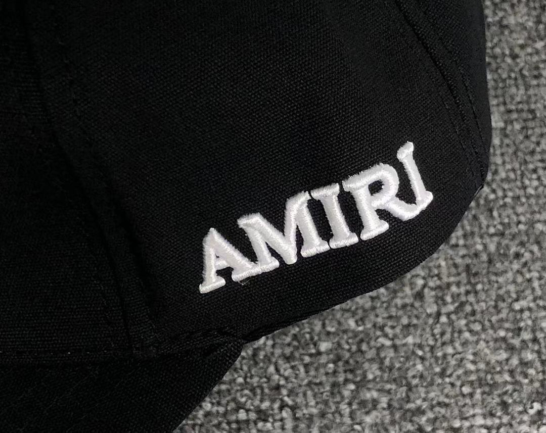 AMIRI 68 AMIRI - Image 8