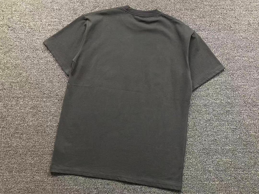 Patta 82 P⭐TT⭐ T-SHIRT 1261007175 (Im 170Cm 60Kg I Wear Size M In The Phot) - Image 11