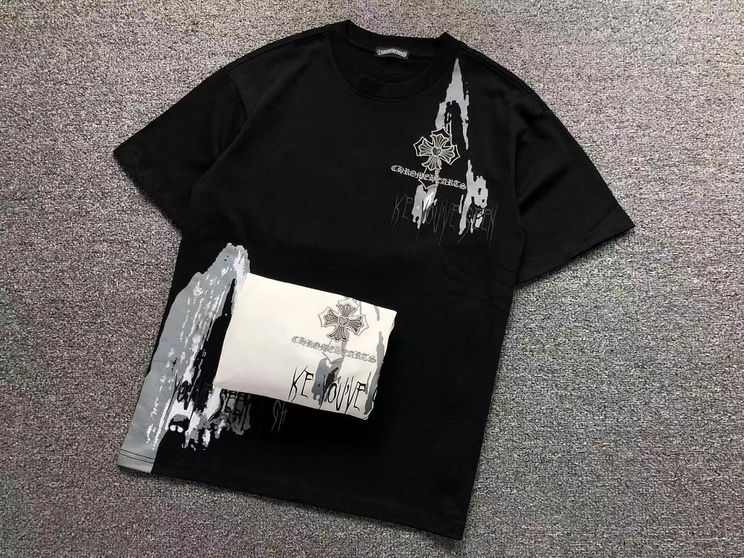 Comme des Garcons 113 C⭐⭐OME HE⭐⭐TS T-SHIRT 42061214144 (Im 170Cm 60Kg I Wear Size M In The Phot) - Image 19