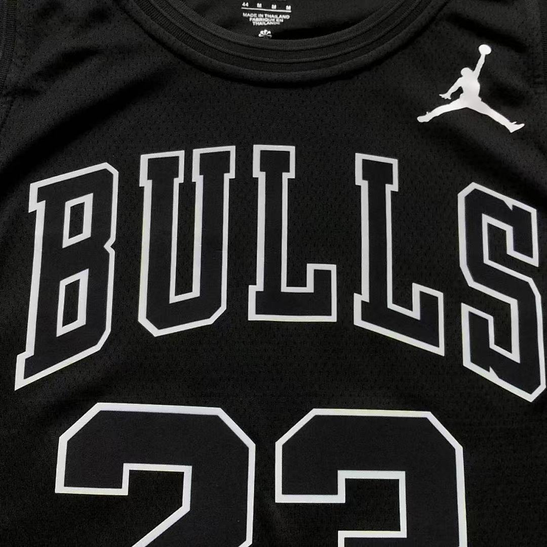 Unbranded 98 NBA BASKETBALL VEST 1232508002 (Im 170Cm 65Kg I Wear Size M In The Phot) - Image 9