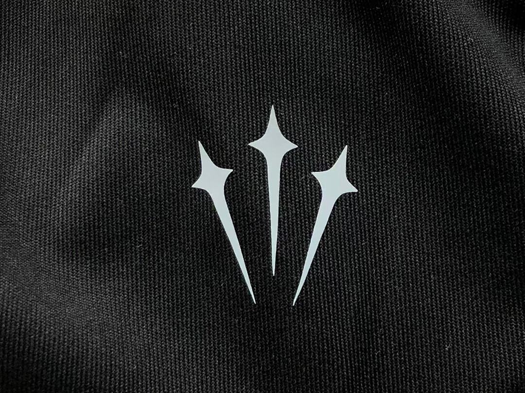 Nike 68 N⭐K⭐ NO⭐T⭐ - Image 12