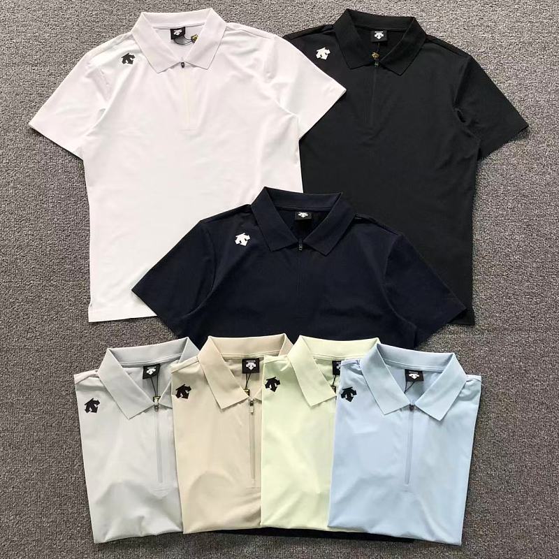 Dsquared2 115 D⭐S⭐E⭐T⭐ POLO 3205071217 (Im 170Cm 60Kg I Wear Size S In The Phot)