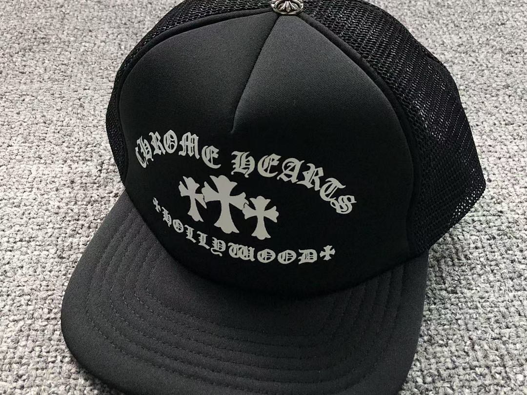 Comme des Garcons 68 C⭐⭐OME HE⭐⭐TS - Image 12