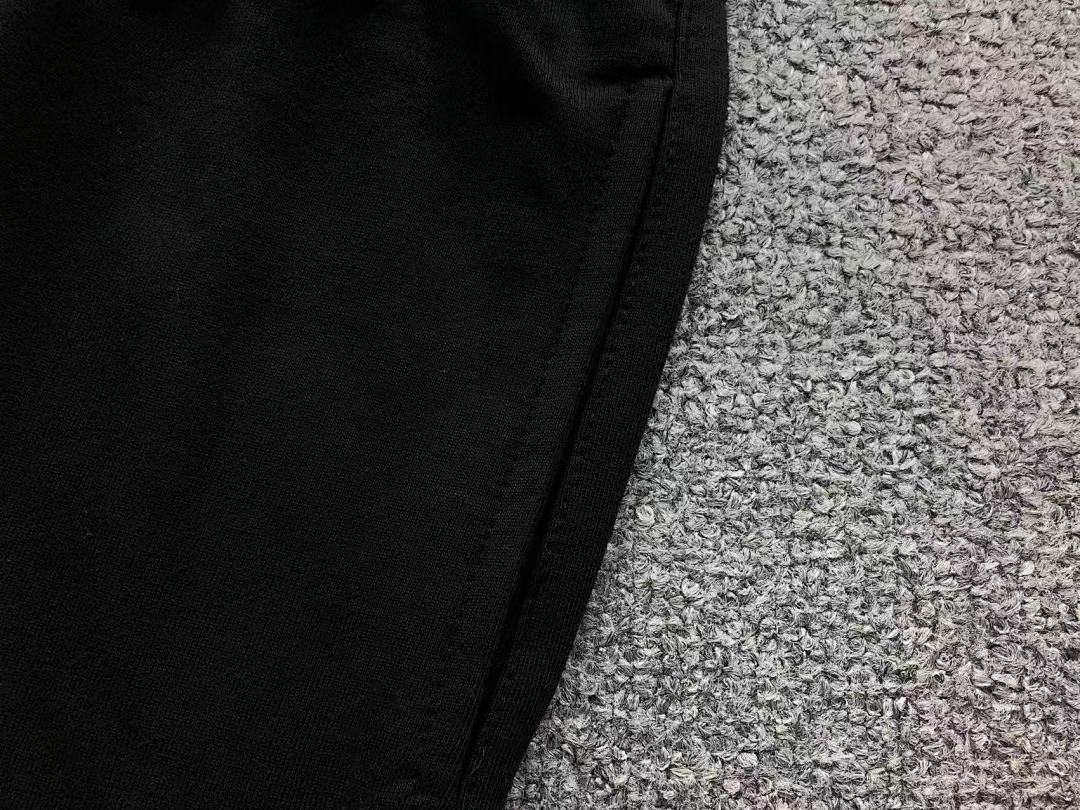 Fear of God 95 FOG SHORTS 3203282021 (Im 170Cm 60Kg I Wear Size S In The Phot) - Image 30
