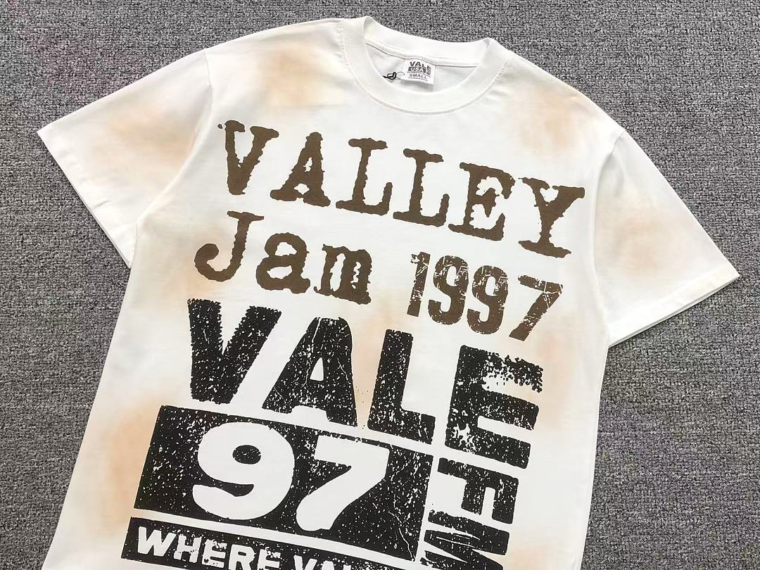 Unbranded 113 V⭐LL⭐Y T-SHIRT 3208061017 (Im 170Cm 60Kg I Wear Size S In The Phot) - Image 7