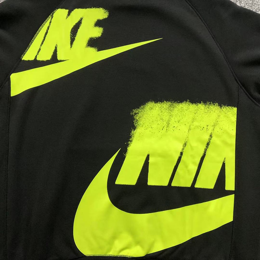 Nike 188 N⭐K⭐ - Image 8