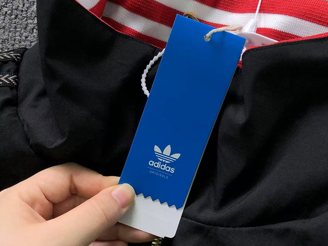 Adidas 225 A⭐I⭐AS COTTON CIOTHES 4208310677 (Im 170Cm 60Kg I Wear Size M In The Phot) - Image 24