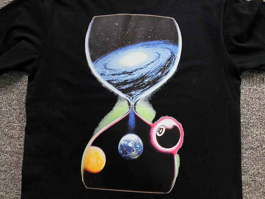 Stussy 85 STUSSY T-SHIRT - Image 14