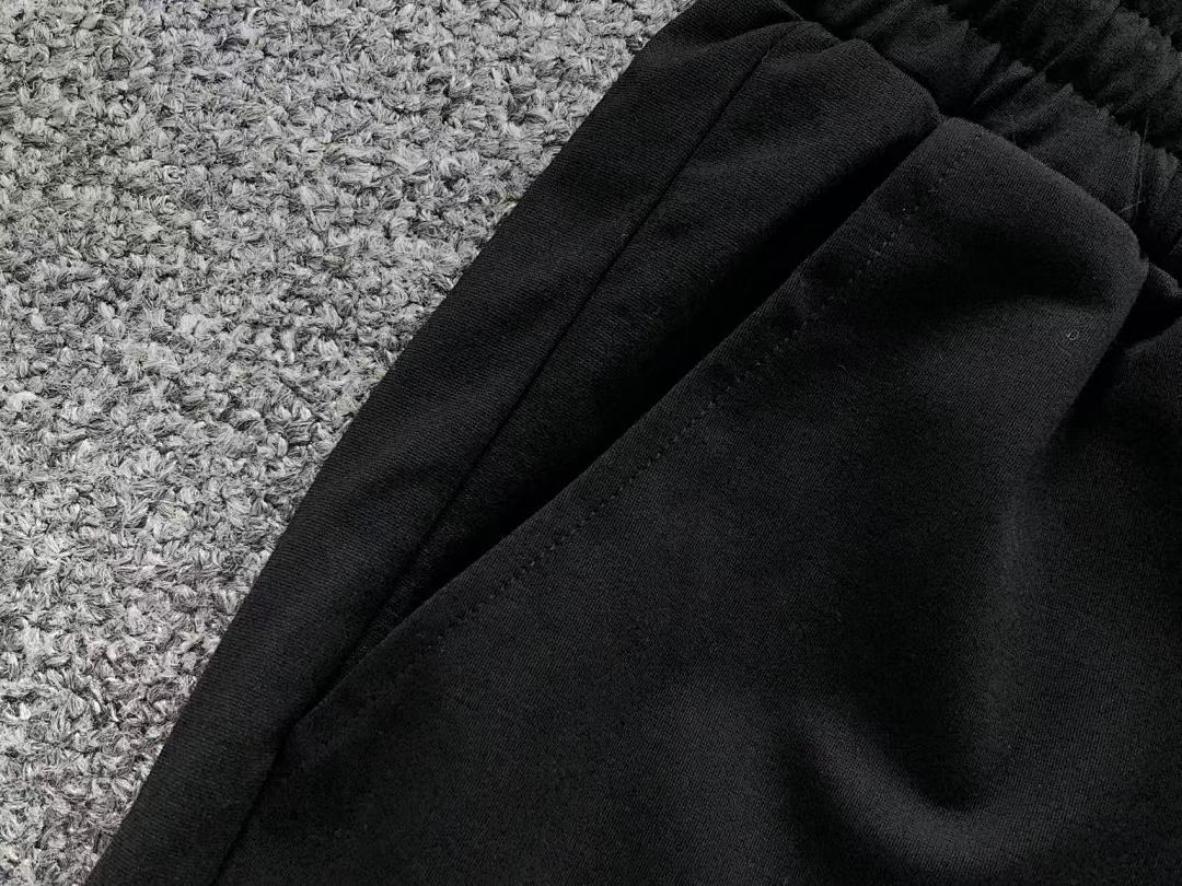 Louis Vuitton 115 L⭐ SHORTS 3203232420 (Im 170Cm 60Kg I Wear Size XL In The Phot) - Image 19