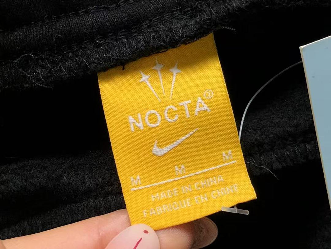 Nike TROUSERS185 N⭐K⭐ NO⭐T⭐ HOODIE - Image 83