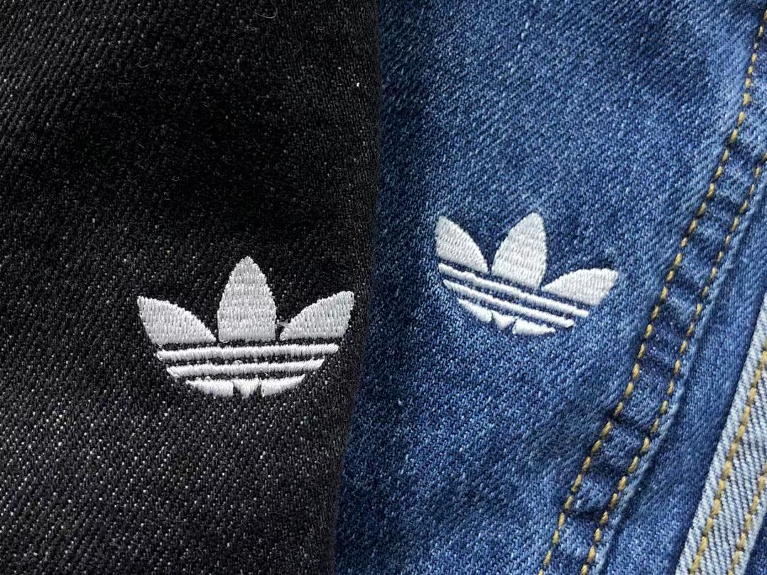 Adidas 228 A⭐I⭐AS TROUSERS 1112231035 (Im 170Cm 60Kg I Wear Size M In The Phot) - Image 12