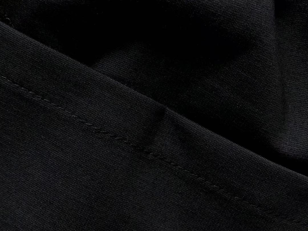 Comme des Garcons 115 C⭐⭐OME HE⭐⭐TS SHORTS 3203231220 (Im 170Cm 60Kg I Wear Size L In The Phot) - Image 27