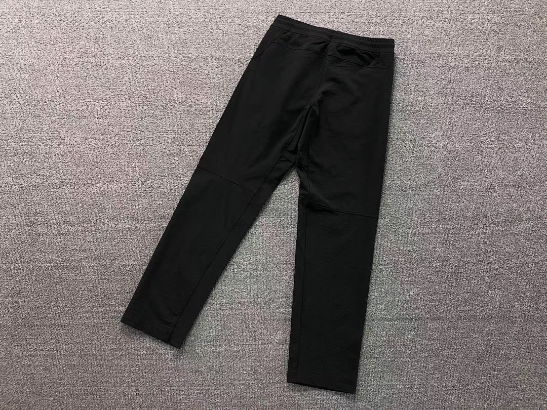 Unbranded 158 A⭐I⭐AS TROUSERS 218210401 (Im 170Cm 60Kg I Wear Size M In The Phot) - Image 19