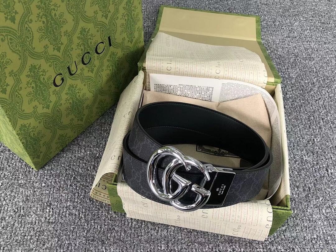 Unbranded 275 G⭐C⭐I - Image 9