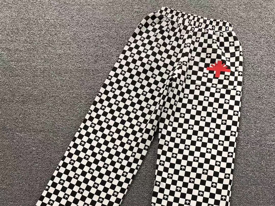 On Running 288 FASHION TROUSERS 3206032872 (Im 170Cm 60Kg I Wear Size M In The Phot) - Image 12