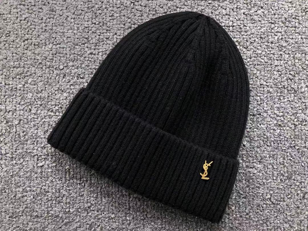 Saint Laurent 88 SA⭐⭐T ⭐⭐U⭐⭐NT - Image 15