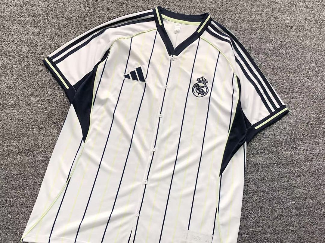 Unbranded 88 FOOTBALL T-SHIRT 11081245002 (Im 170Cm 60Kg I Wear Size L In The Phot) - Image 7