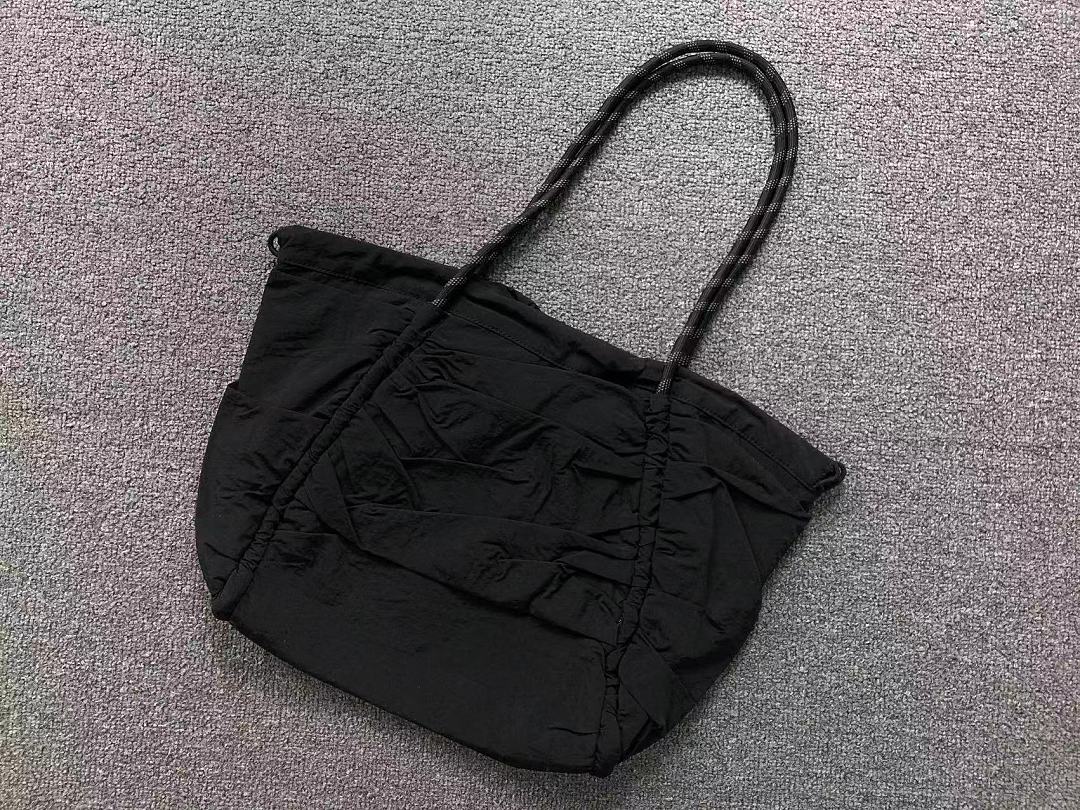 On Running 208 LULULEMON BAG 4208220275 (Long 50CM* High 37CM) - Image 11