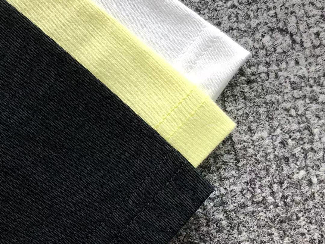 Undefeated 88 UNDEFEATED T-SHIRT 126232202 (Im 170Cm 60Kg I Wear Size L In The Phot) - Image 18