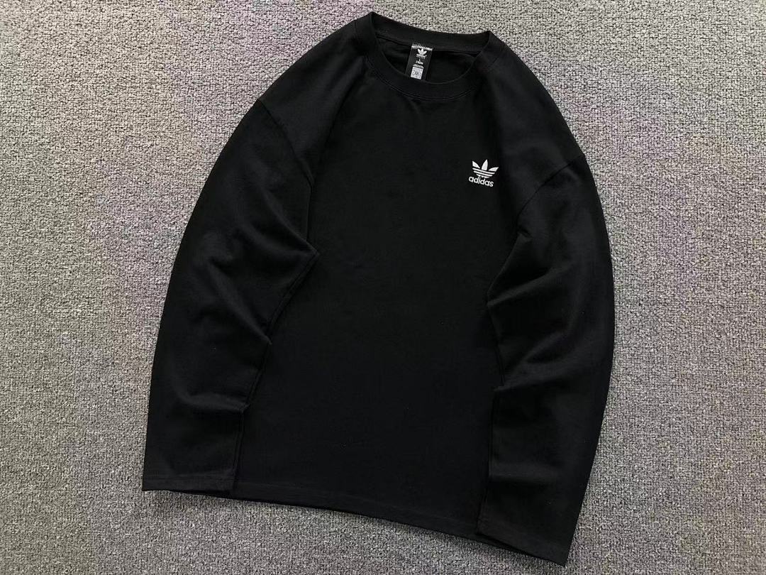 Unbranded 138 A⭐I⭐AS LONG SLEEVED 218251401 (Im 170Cm 60Kg I Wear Size L In The Phot) - Image 10