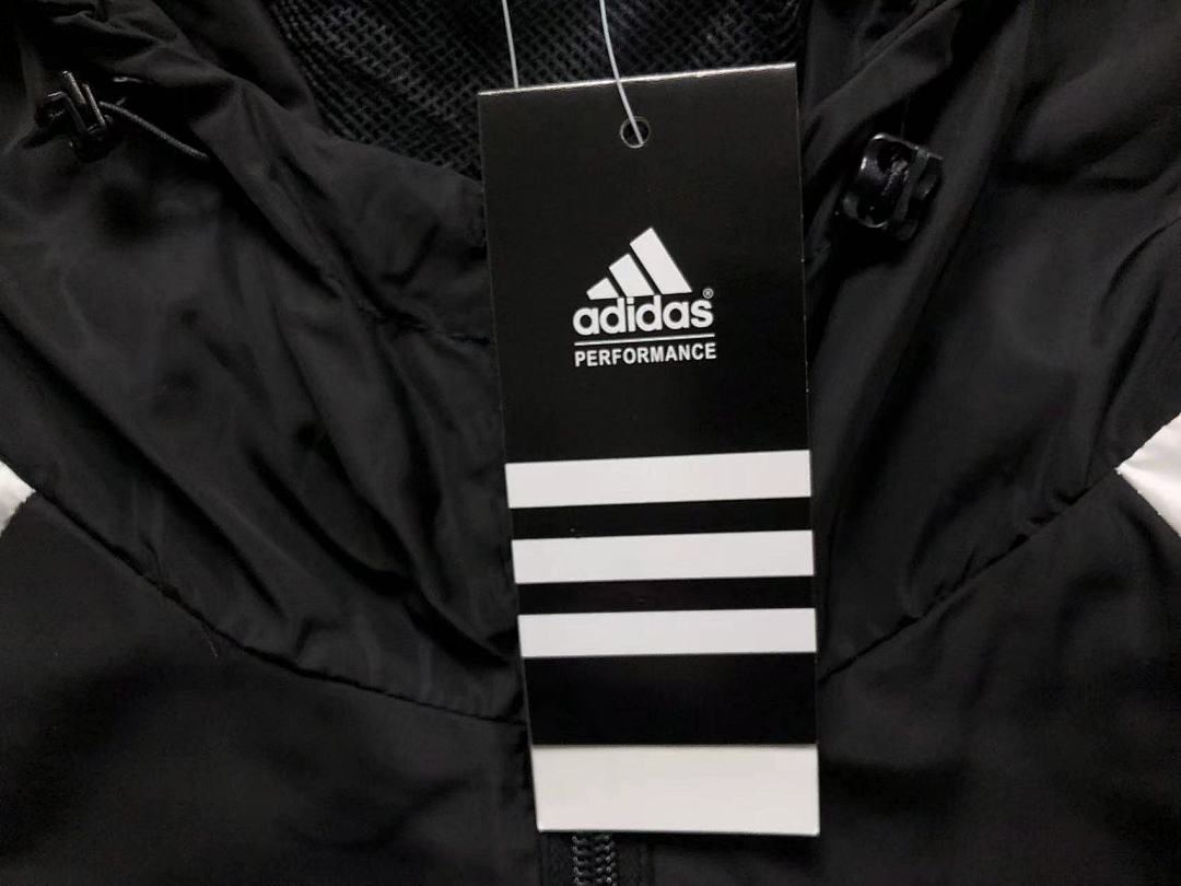 Unbranded 135 FOOTBALL - Image 14