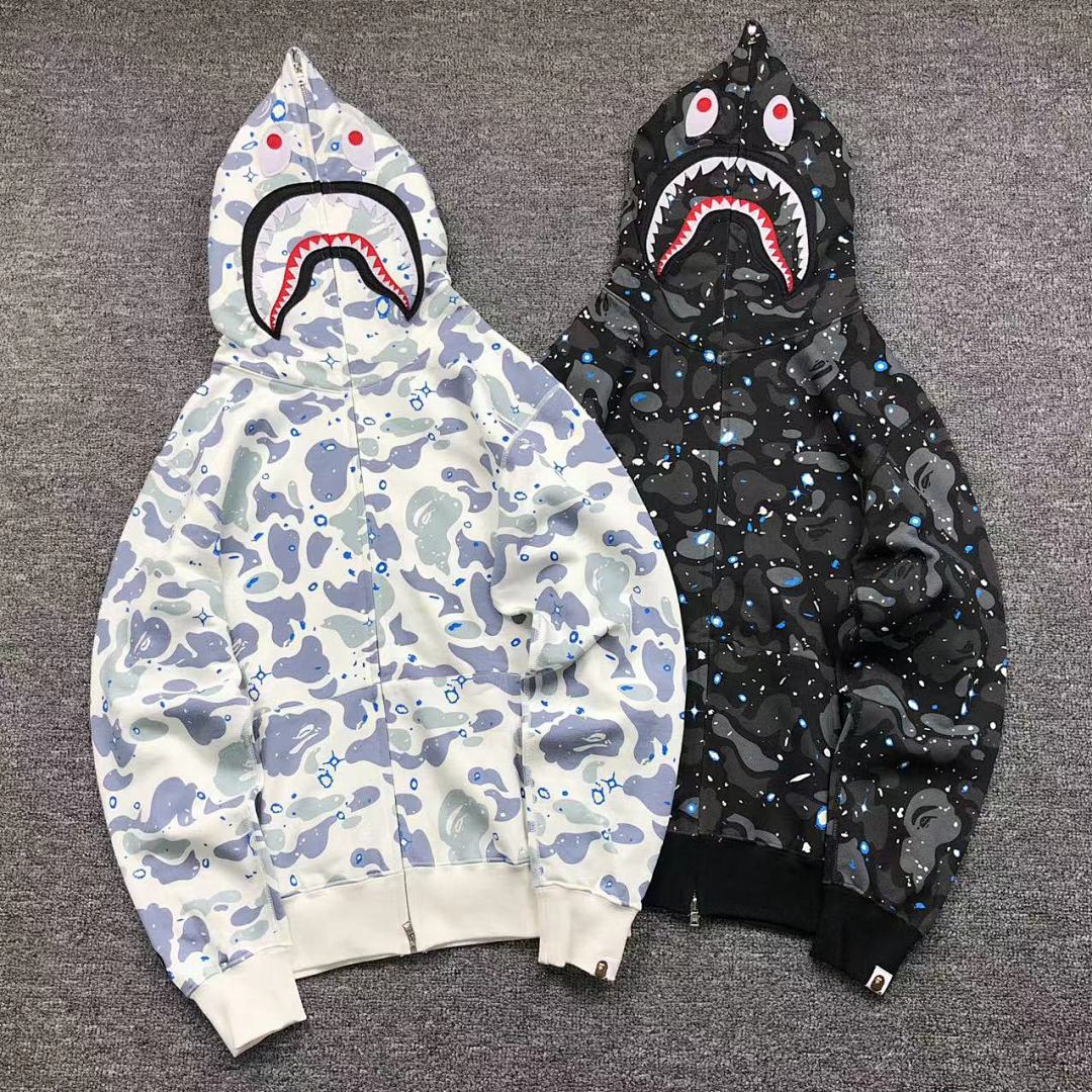 Bape 249 BAPE