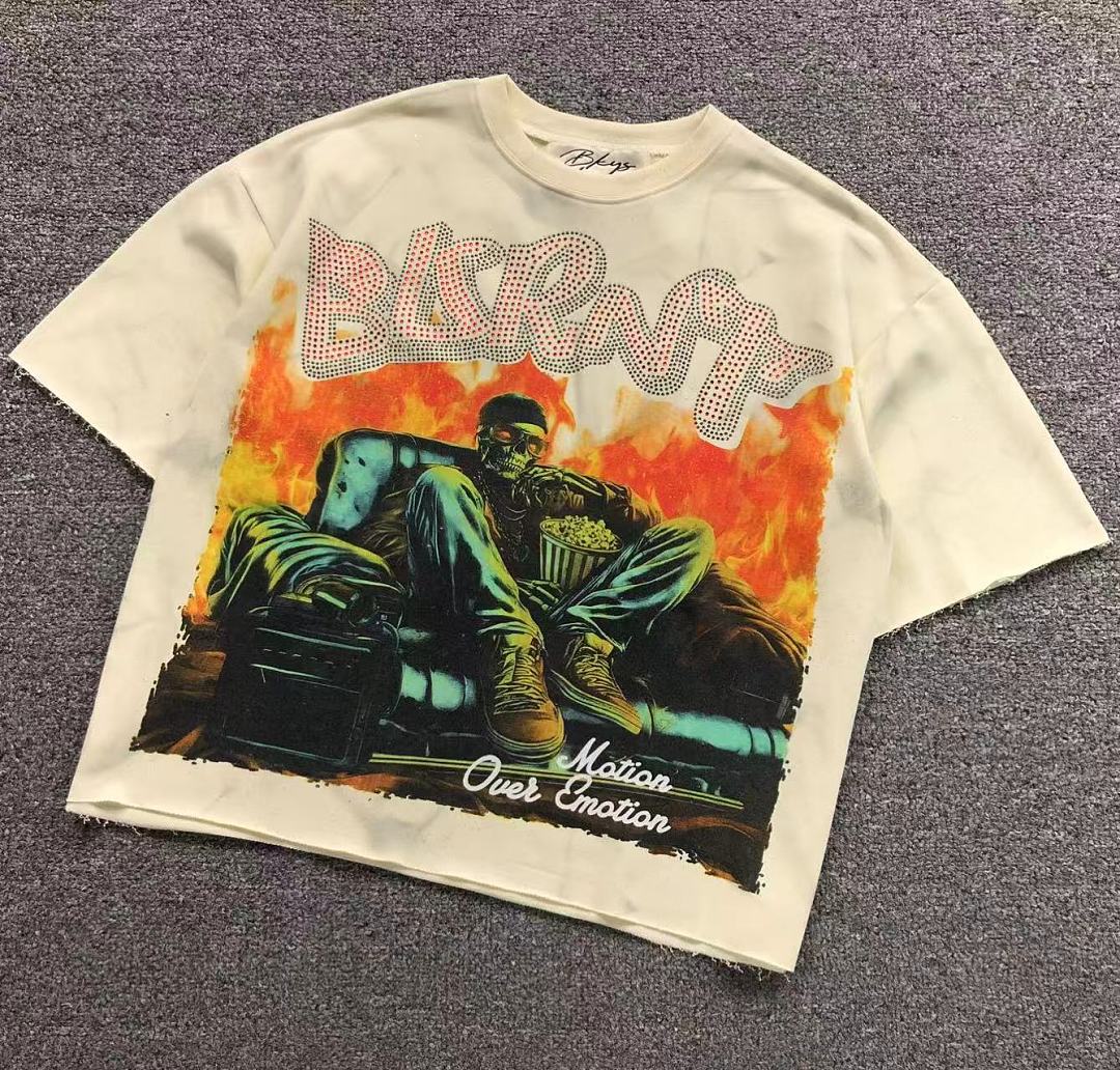 Boss 128 B⭐⭐S T-SHIRT 3204153117 (Im 170Cm 60Kg I Wear Size S In The Phot)