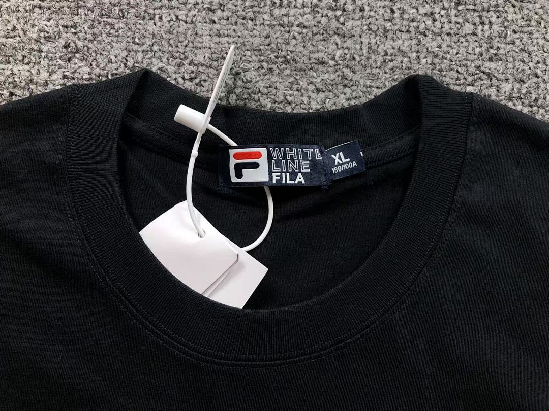 Unbranded 126 F⭐⭐A T-SHIRT 215090501 (Im 170Cm 60Kg I Wear Size XL In The Phot) - Image 22
