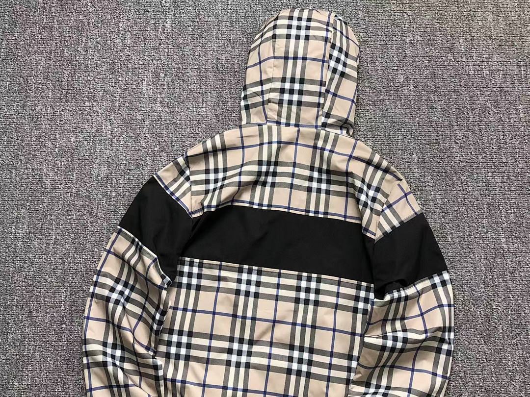 Burberry 138 B⭐R⭐E⭐RY - Image 12