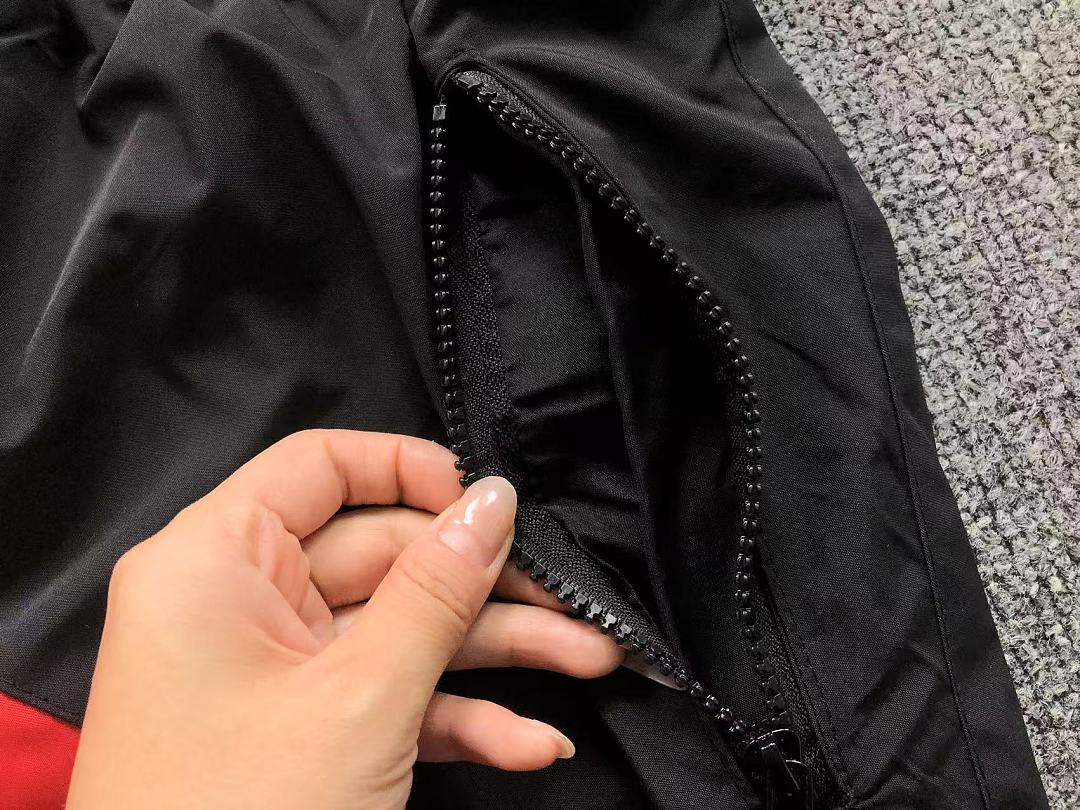 Rhude 85 RHUDE SHORTS 12622040 (Im 170Cm 60Kg I Wear Size M In The Phot) - Image 25
