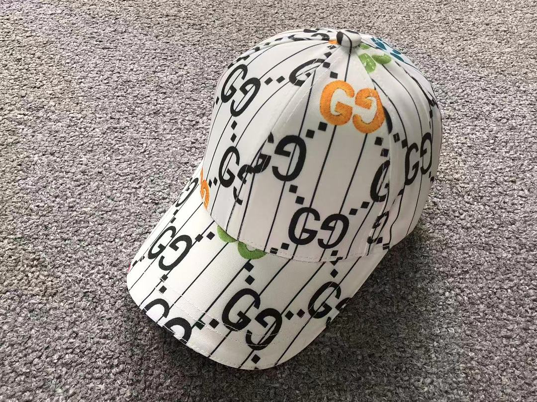 Gucci 68 G⭐C⭐I - Image 6