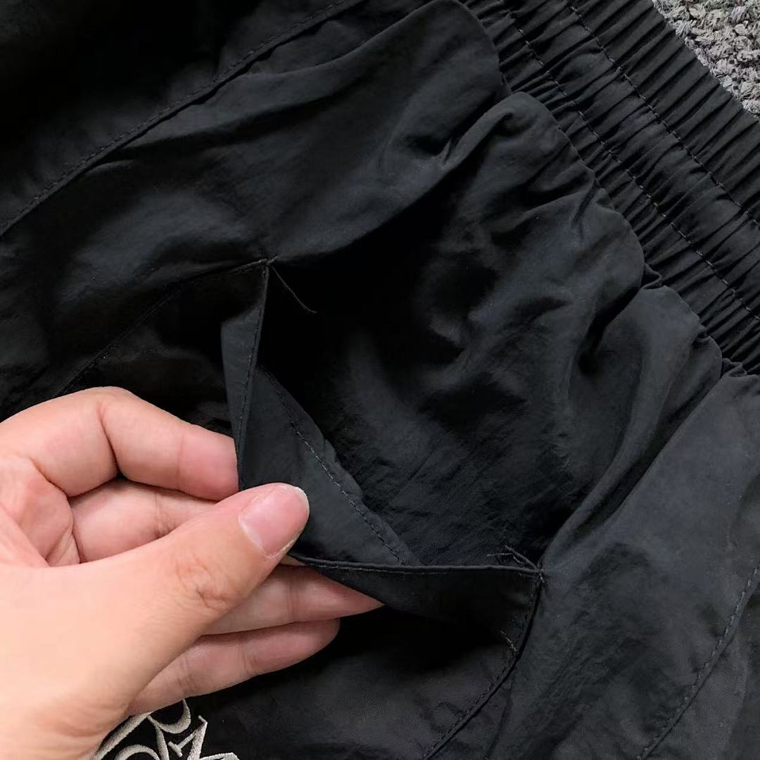 Adidas 218 A⭐I⭐AS JACKET TROUSERS 59160385 (Im 170Cm 60Kg I Wear Size M In The Phot) - Image 41