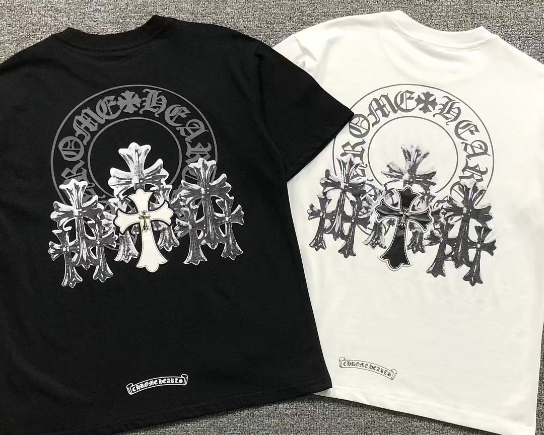 Comme des Garcons 113 C⭐⭐OME HE⭐⭐TS T-SHIRT 42062326144 (Im 170Cm 60Kg I Wear Size M In The Phot) - Image 6