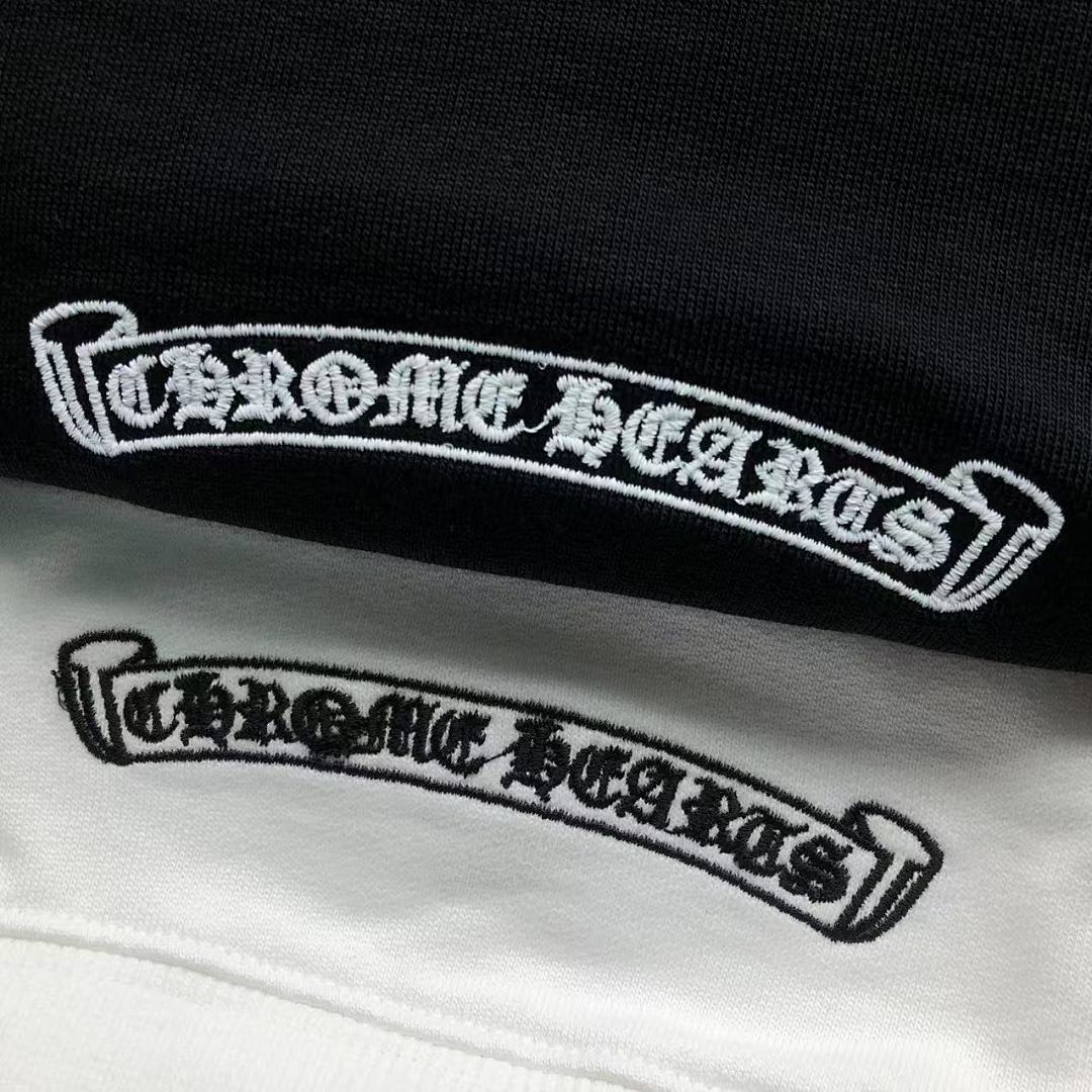 Comme des Garcons 165 C⭐⭐OME HE⭐⭐TS HOODIE 592505147 (Im 170Cm 60Kg I Wear Size M In The Phot) - Image 21