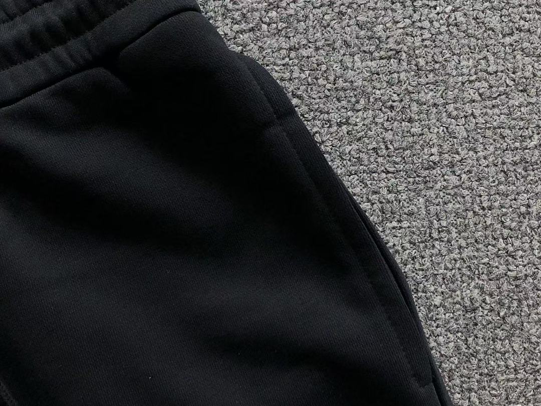 Karl Lagerfeld 128 KARL LAGERFELD SHORTS 2204151004 (Im 170Cm 60Kg I Wear Size L In The Phot) - Image 21