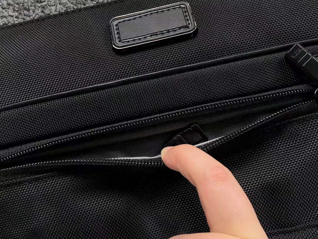 Unbranded 218 T⭐⭐I BAG 4204171375 (Long 25CM* Wide 9CM* High 16CM) - Image 15