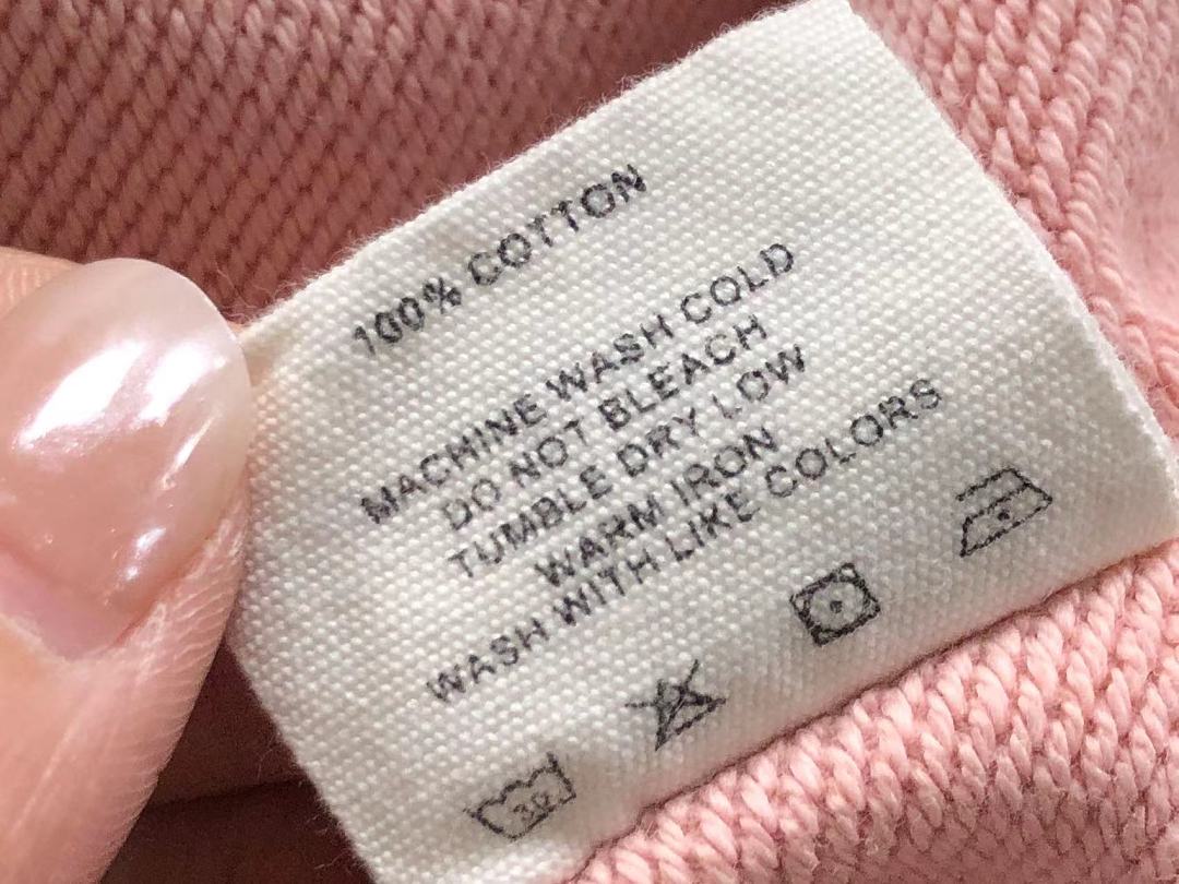 Unbranded 218 PA⭐Y H⭐LLYW⭐OD HOODIE 3208142817 (Im 170Cm 60Kg I Wear Size L In The Phot) - Image 18