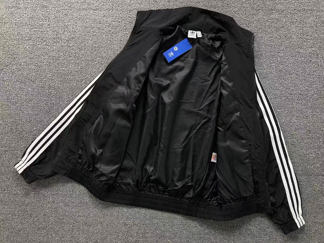 Adidas 218 A⭐I⭐AS JACKET 1232008159 (Im 170Cm 60Kg I Wear Size S In The Phot) - Image 20