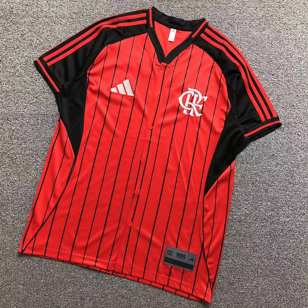 Unbranded 88 FOOTBALL T-SHIRT 11081228002 (Im 170Cm 60Kg I Wear Size L In The Phot)