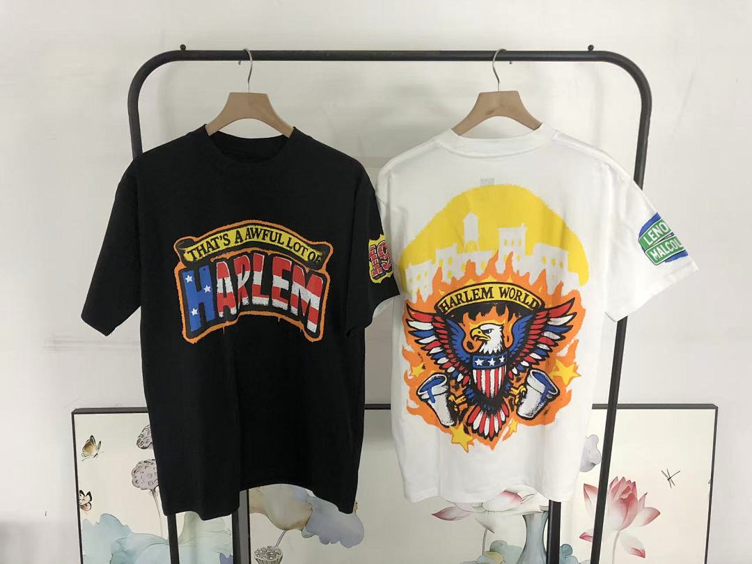 Cough Syrup 108 COU⭐H SY⭐UP T-SHIRT 3111012272 (Im 170Cm 60Kg I Wear Size M In The Phot) - Image 28