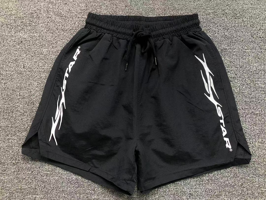 Hellstar 115 HELLSTAR SHORTS 3204252917 (Im 170Cm 60Kg I Wear Size S In The Phot) - Image 5